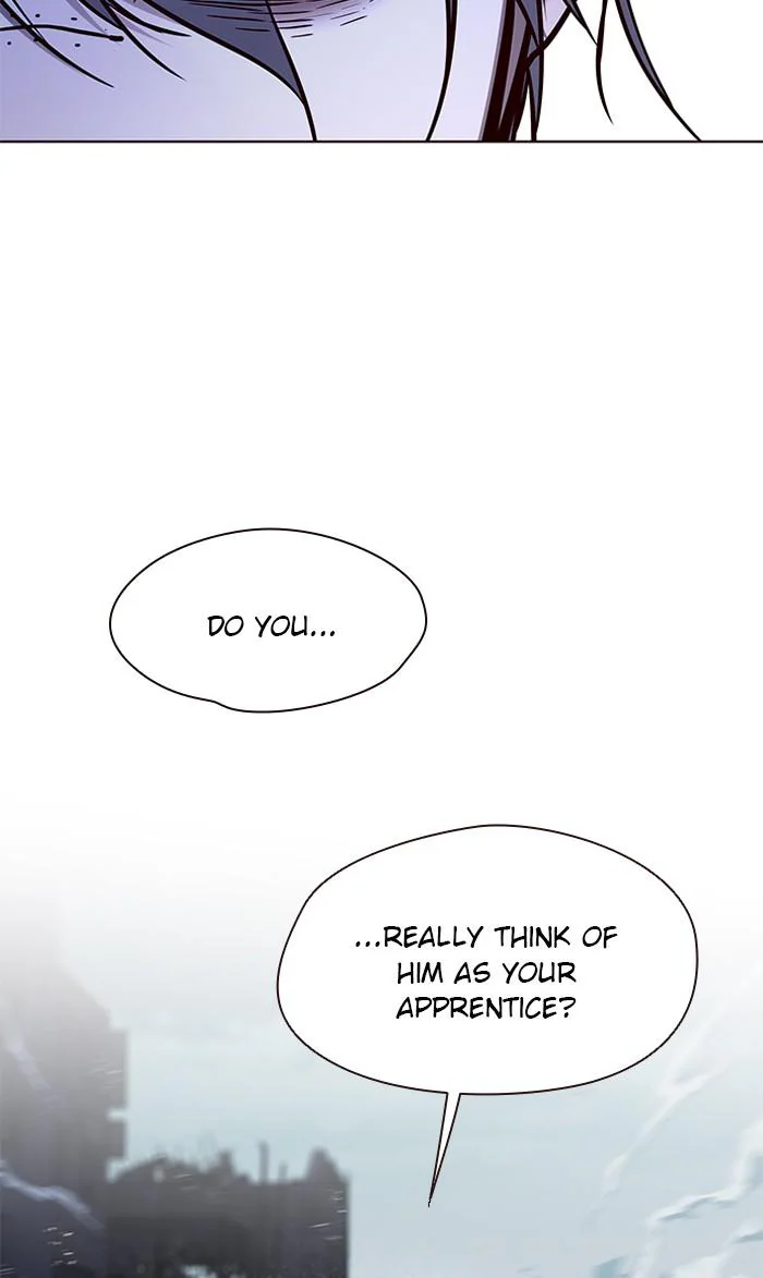 Eleceed Chapter 128 Page 100