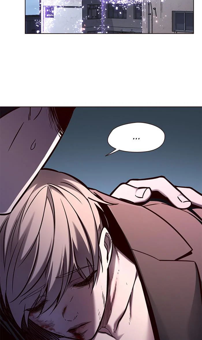 Eleceed Chapter 128 Page 106