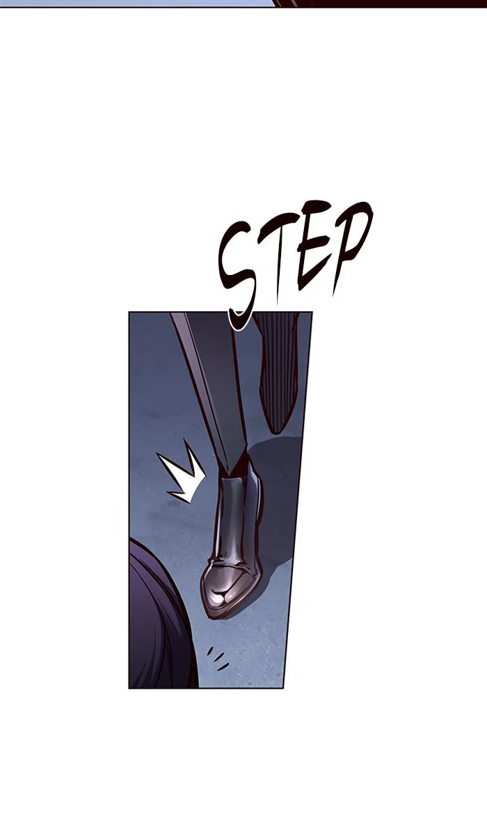 Eleceed Chapter 128 Page 108