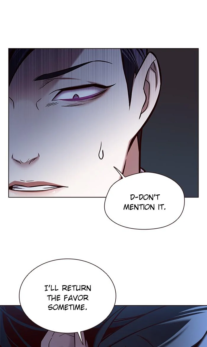 Eleceed Chapter 128 Page 113