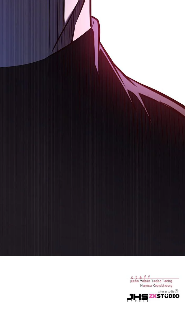 Eleceed Chapter 128 Page 118