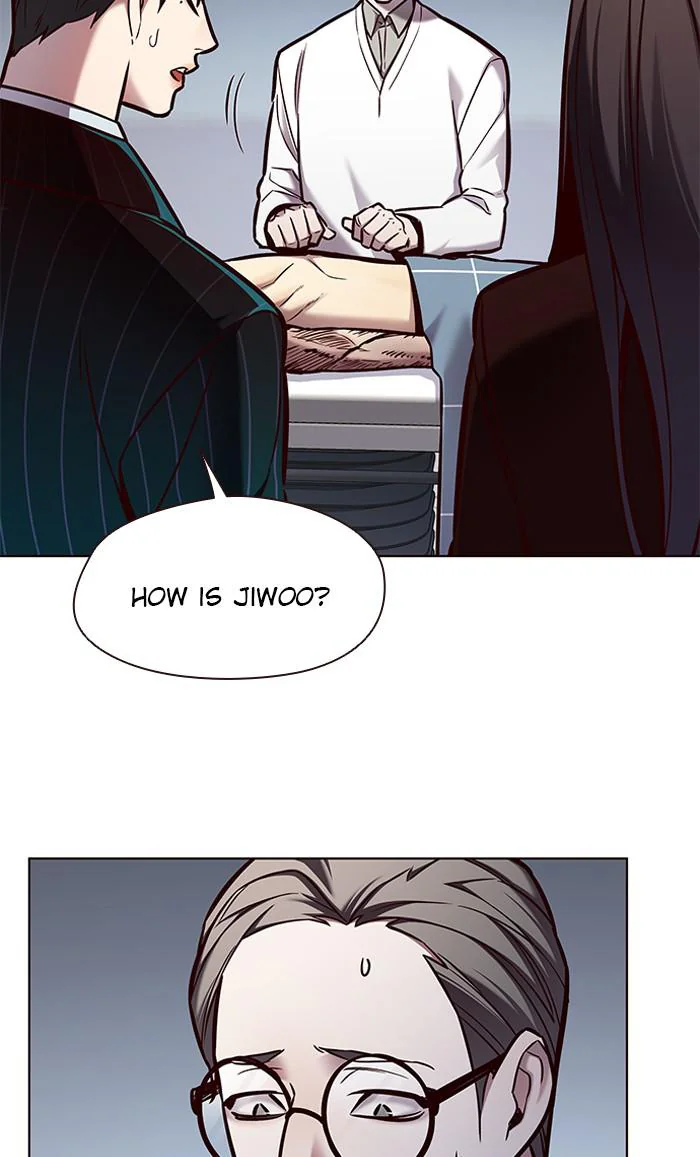 Eleceed Chapter 129 Page 3