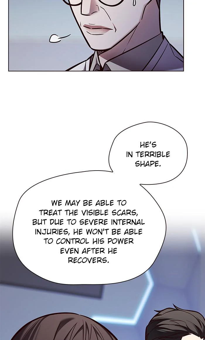 Eleceed Chapter 129 Page 4