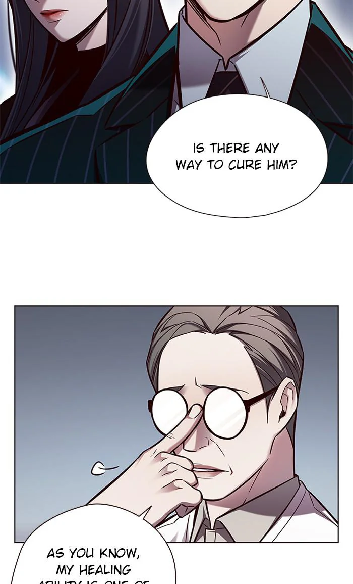 Eleceed Chapter 129 Page 9