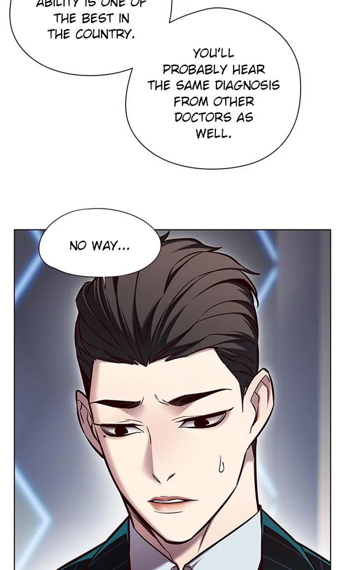 Eleceed Chapter 129 Page 10
