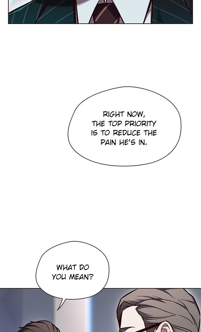 Eleceed Chapter 129 Page 11