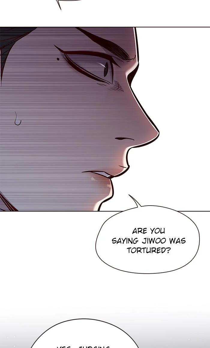 Eleceed Chapter 129 Page 13