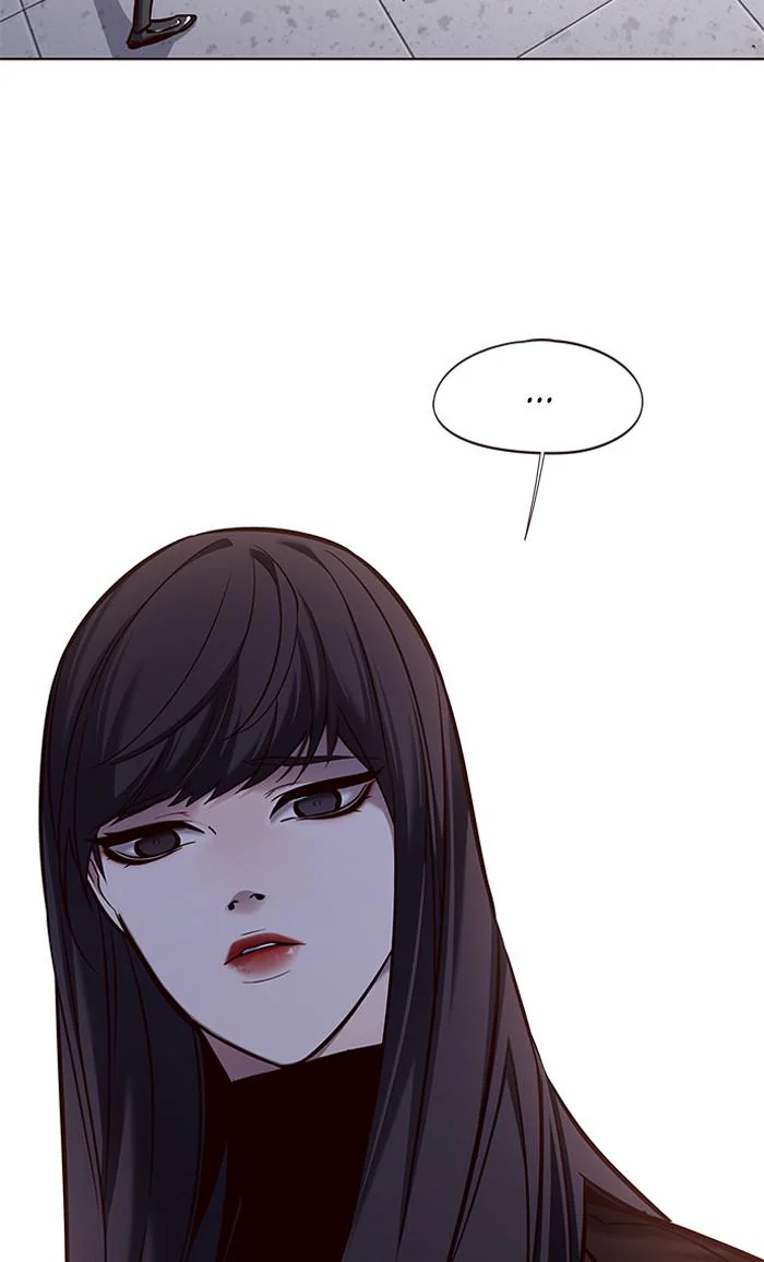 Eleceed Chapter 129 Page 15