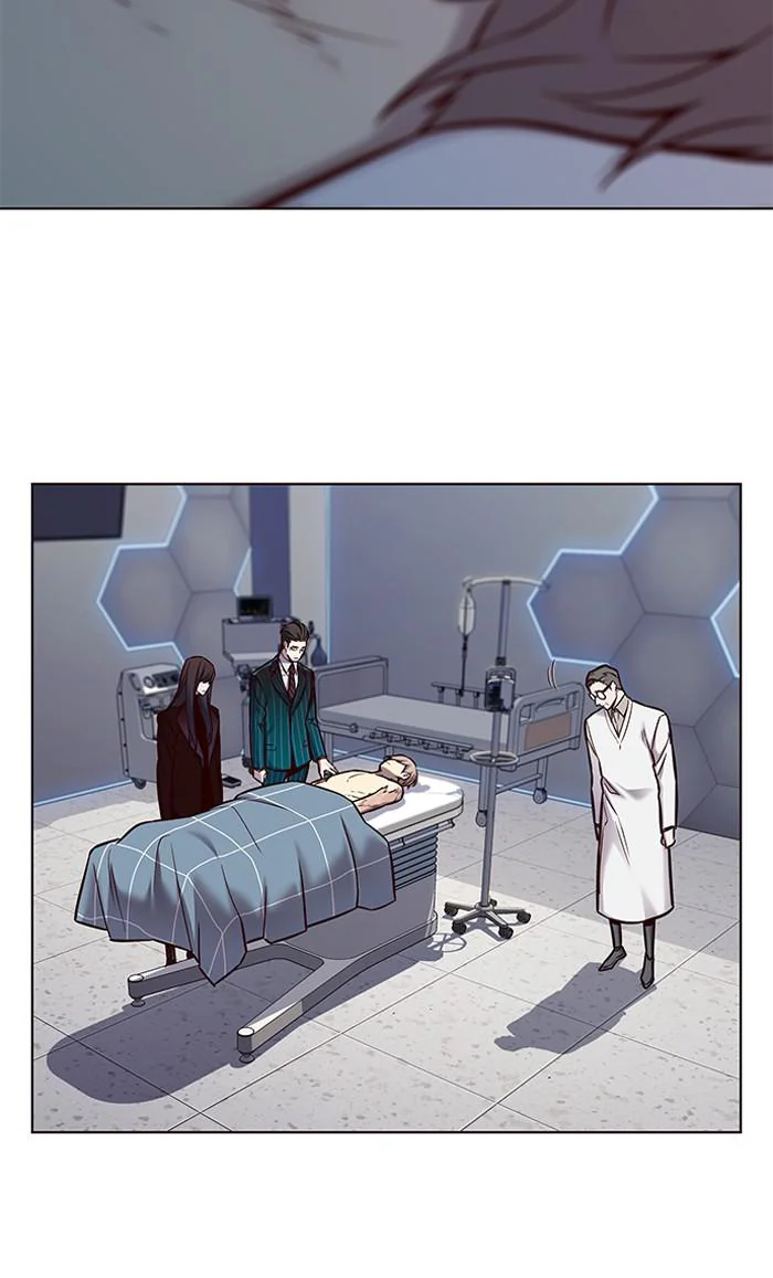 Eleceed Chapter 129 Page 17