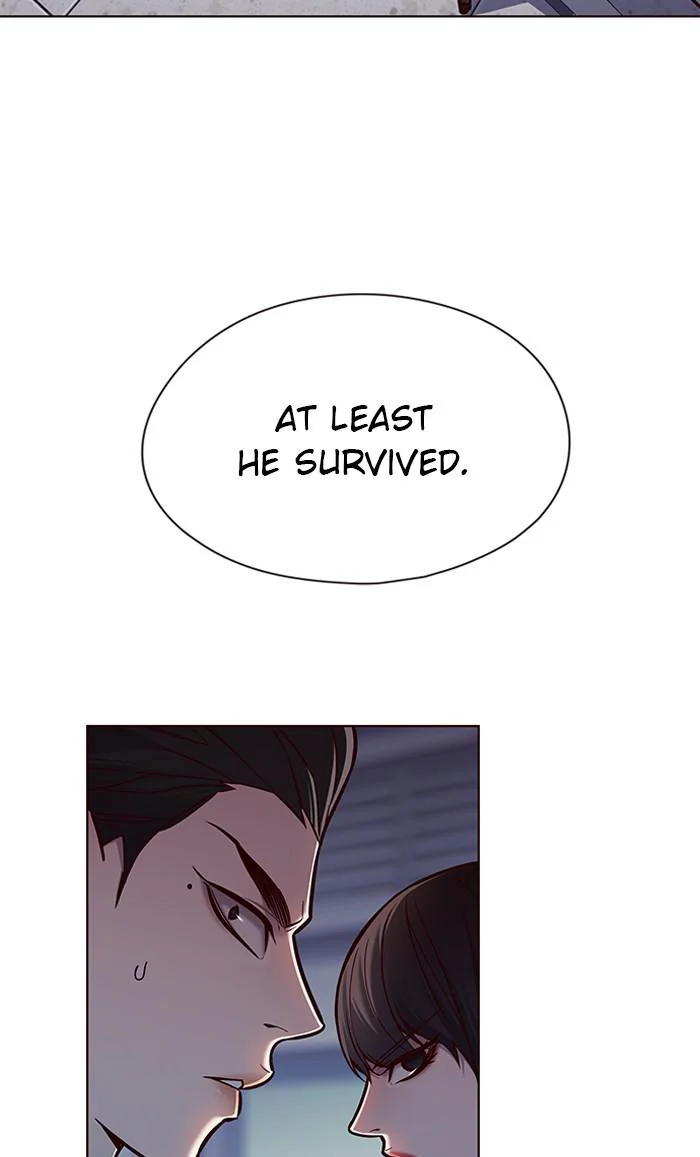 Eleceed Chapter 129 Page 19