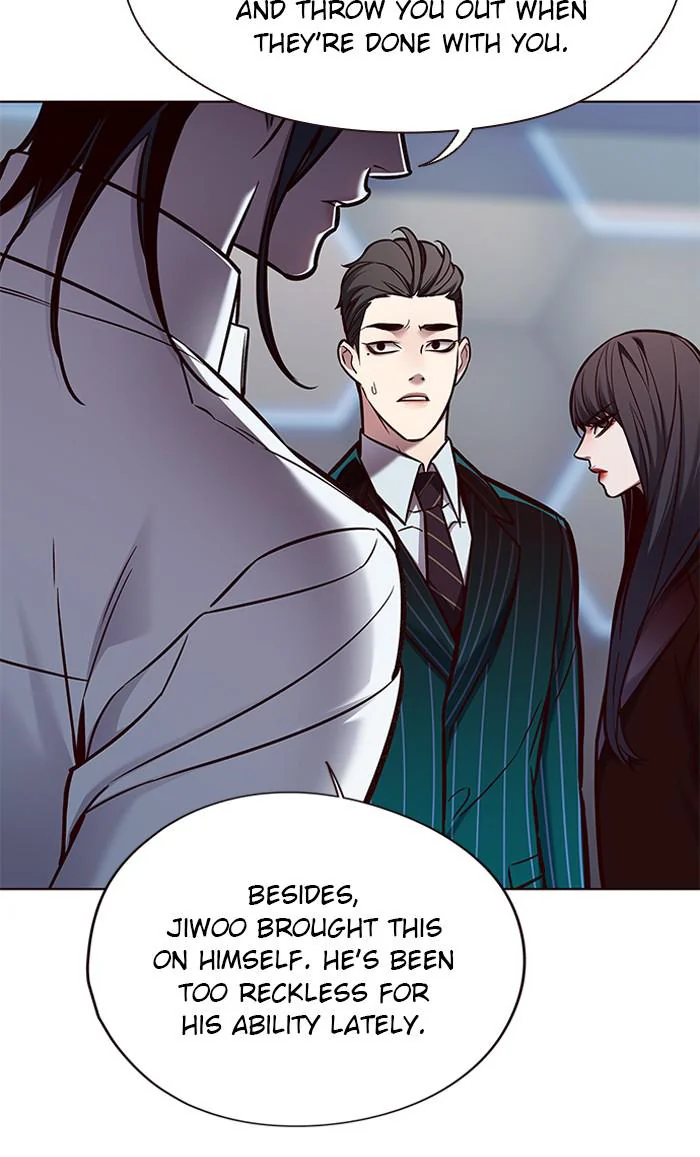 Eleceed Chapter 129 Page 22