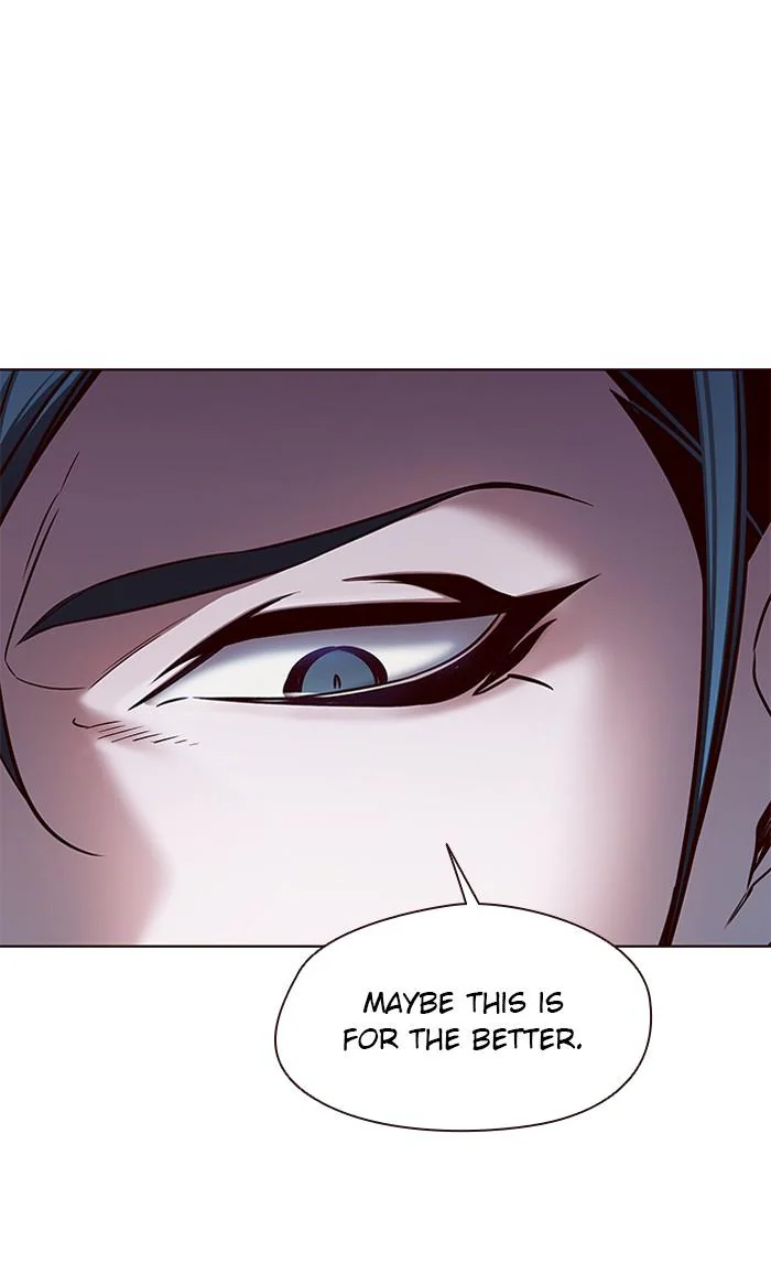 Eleceed Chapter 129 Page 23