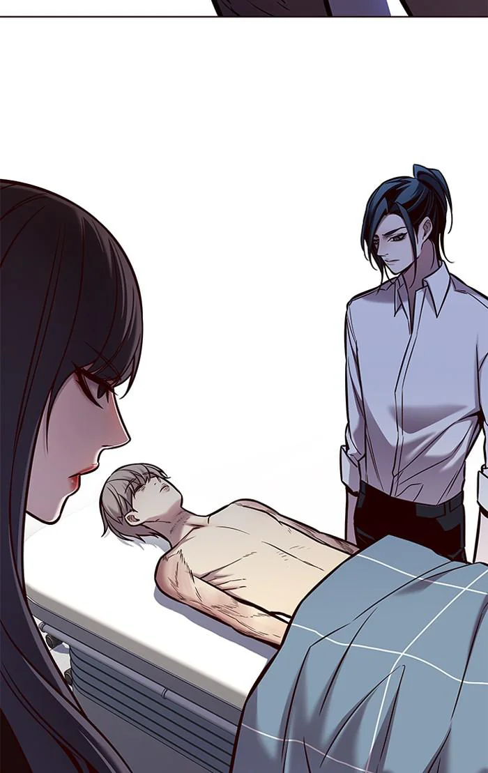 Eleceed Chapter 129 Page 26