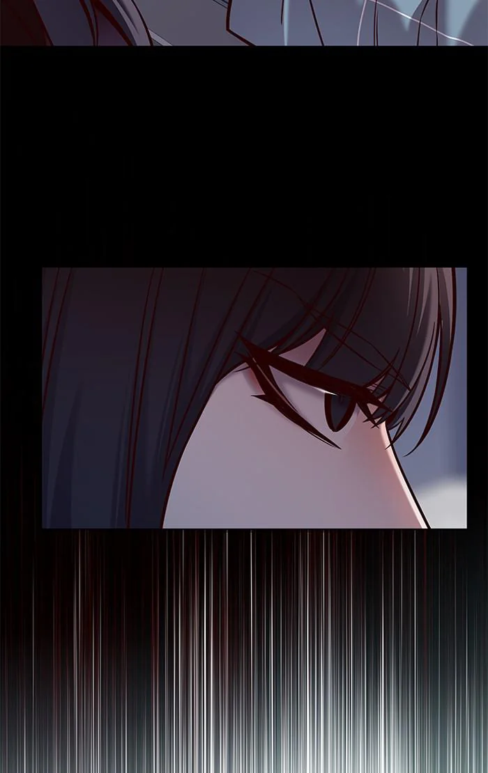 Eleceed Chapter 129 Page 27