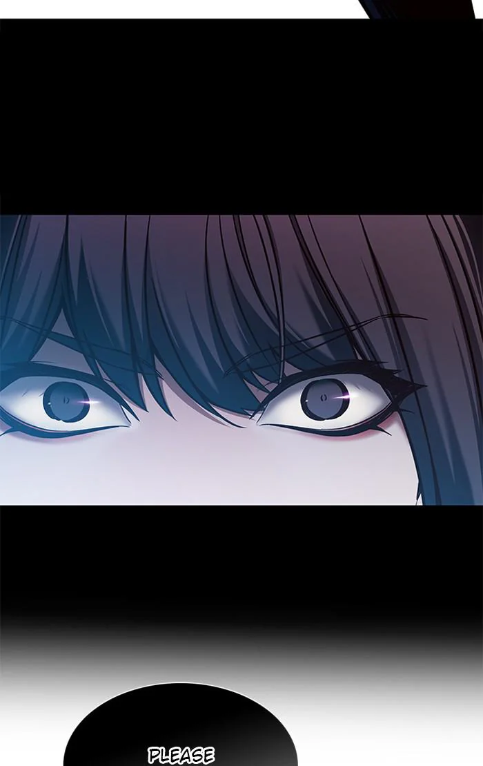 Eleceed Chapter 129 Page 30