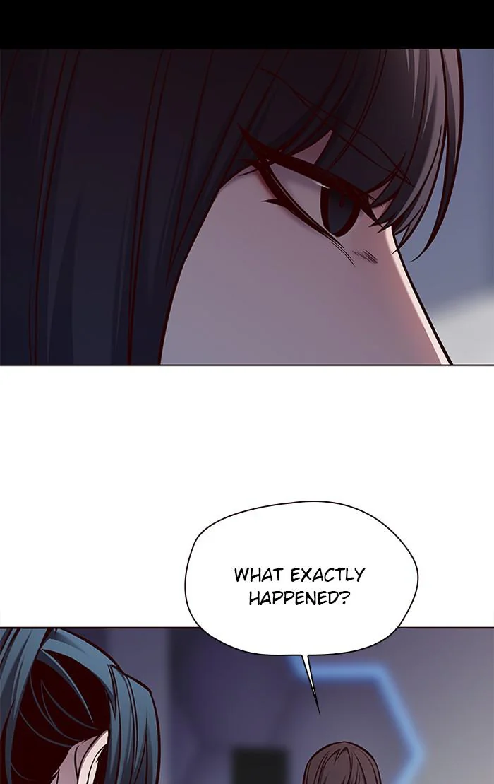 Eleceed Chapter 129 Page 33