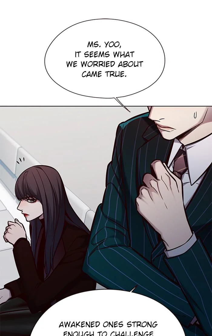 Eleceed Chapter 129 Page 41