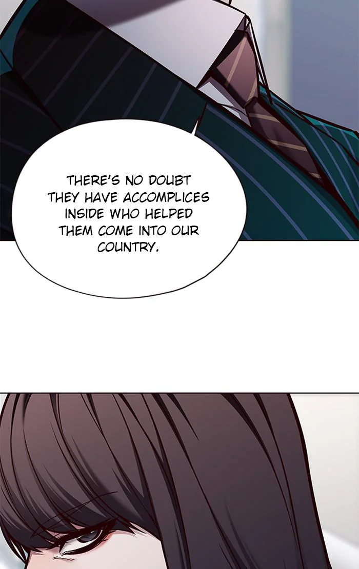 Eleceed Chapter 129 Page 43