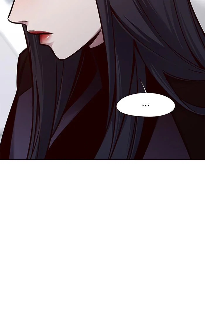 Eleceed Chapter 129 Page 44