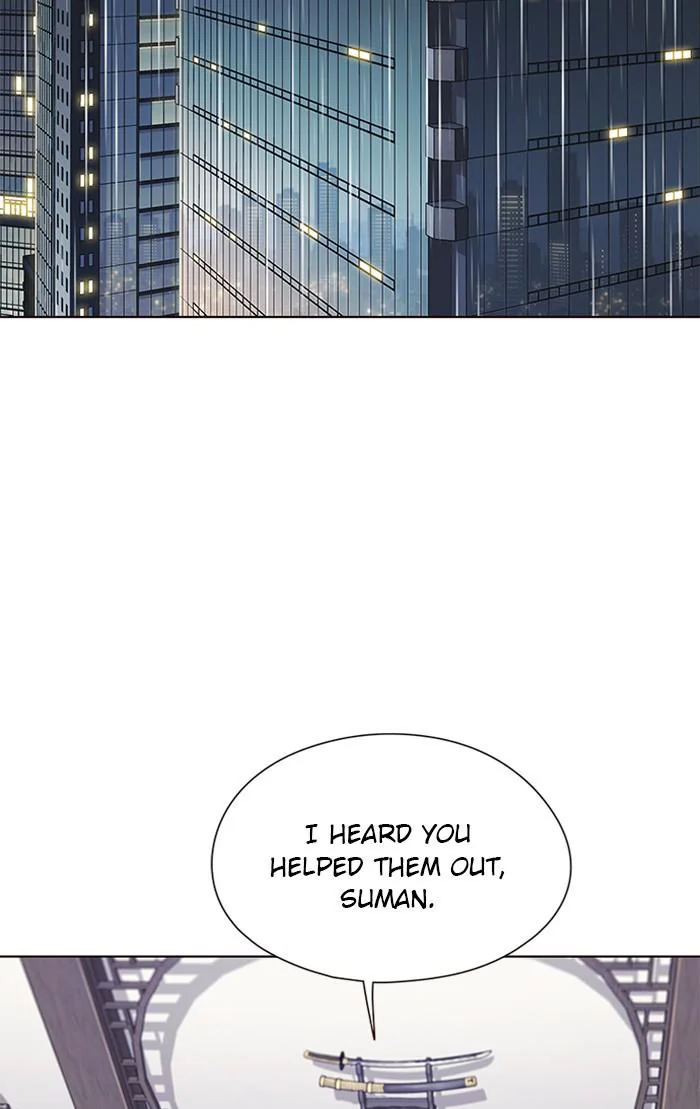 Eleceed Chapter 129 Page 46