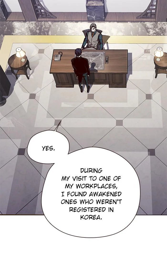 Eleceed Chapter 129 Page 47