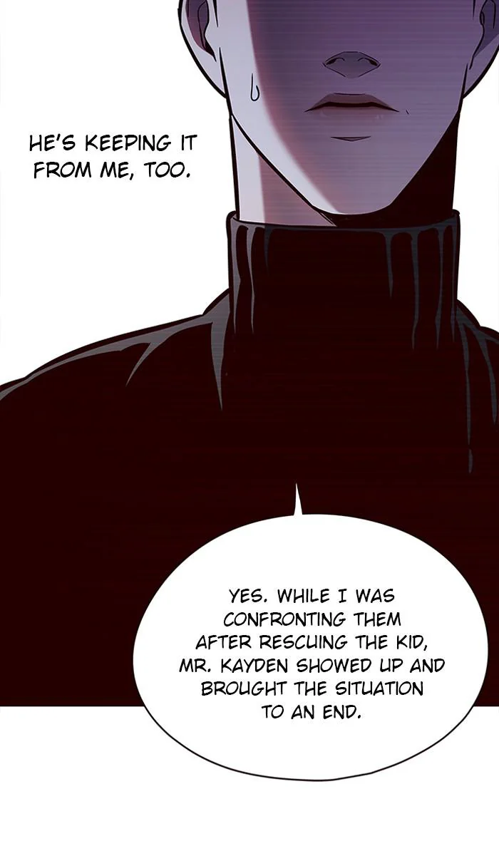 Eleceed Chapter 129 Page 50