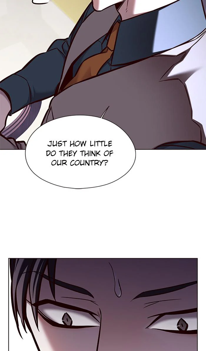 Eleceed Chapter 129 Page 52