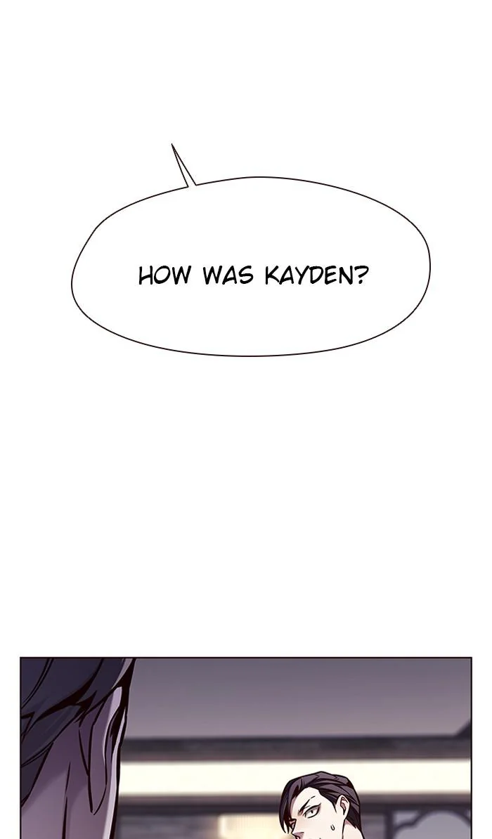 Eleceed Chapter 129 Page 54