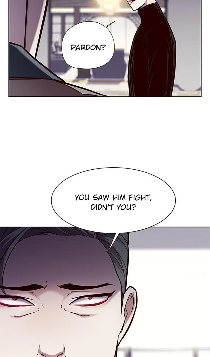 Eleceed Chapter 129 Page 55