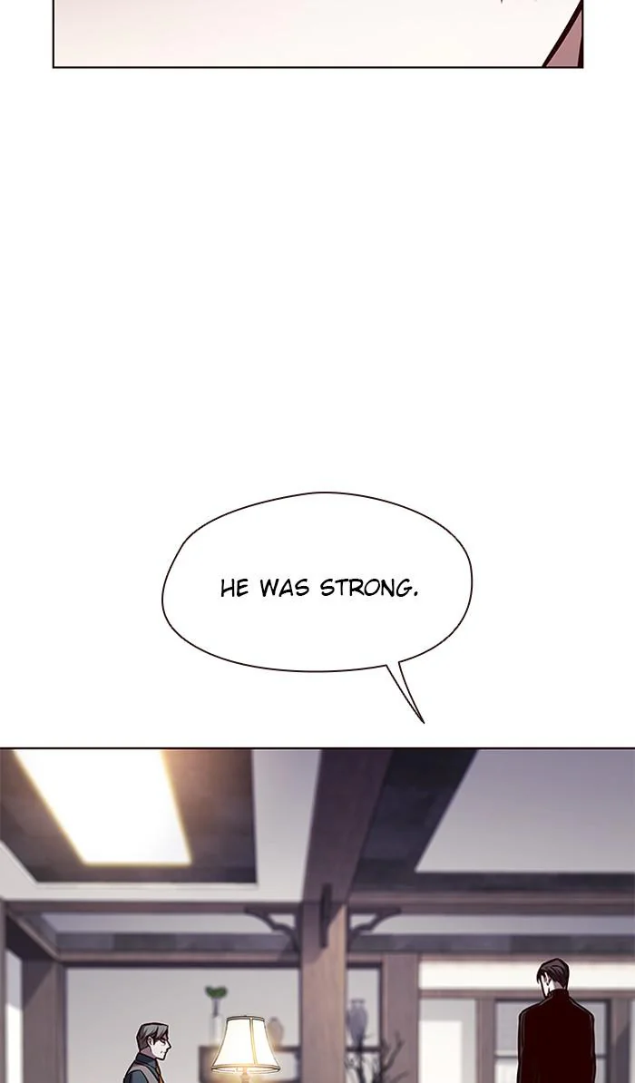 Eleceed Chapter 129 Page 57
