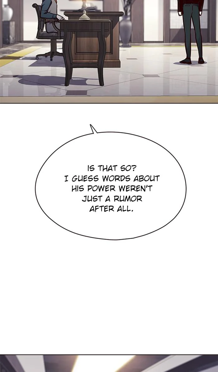 Eleceed Chapter 129 Page 58