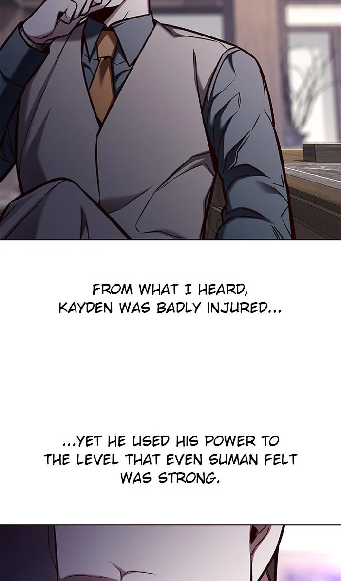 Eleceed Chapter 129 Page 60