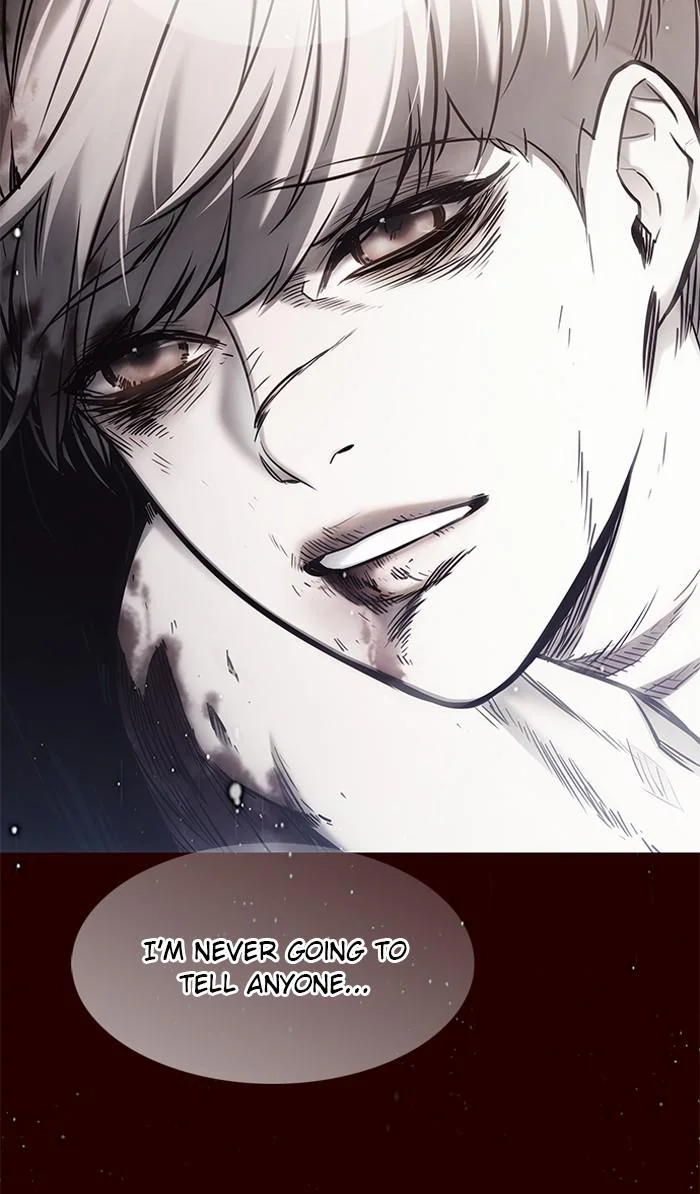 Eleceed Chapter 129 Page 68