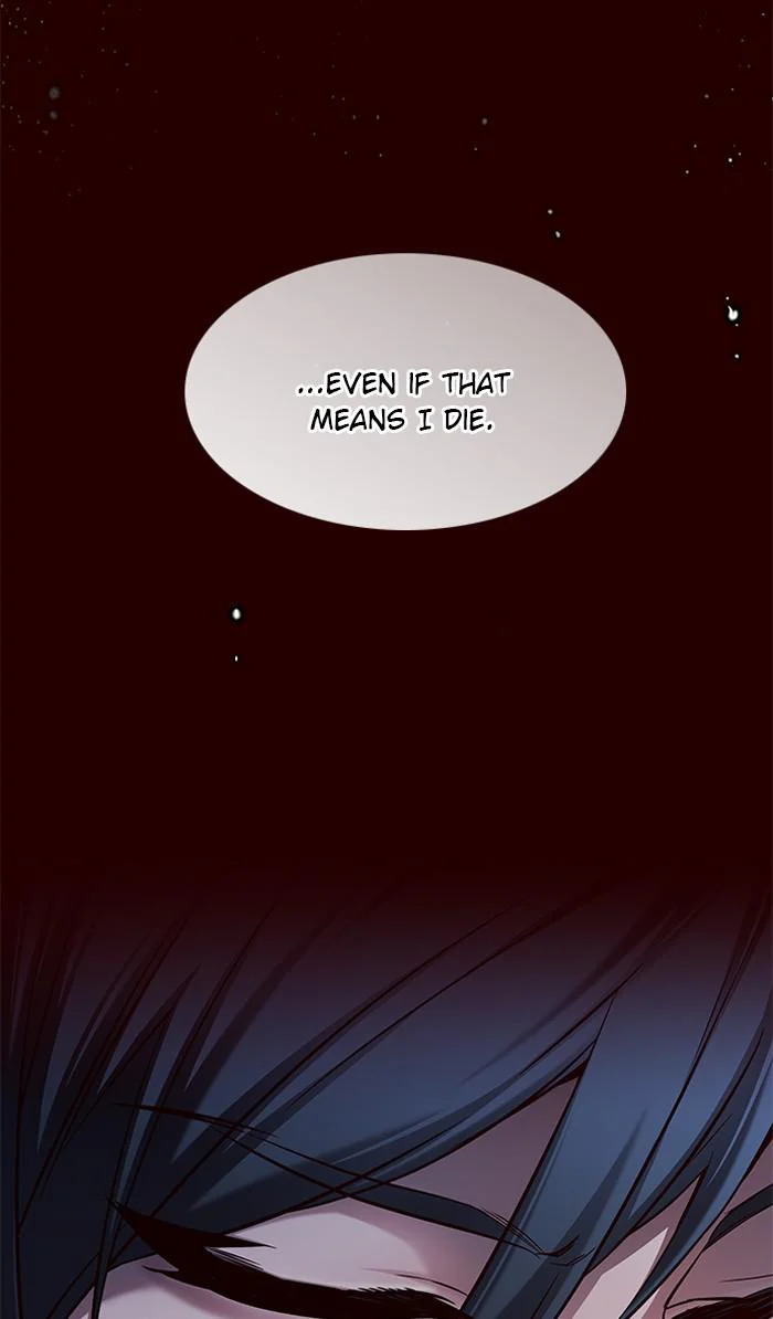Eleceed Chapter 129 Page 69