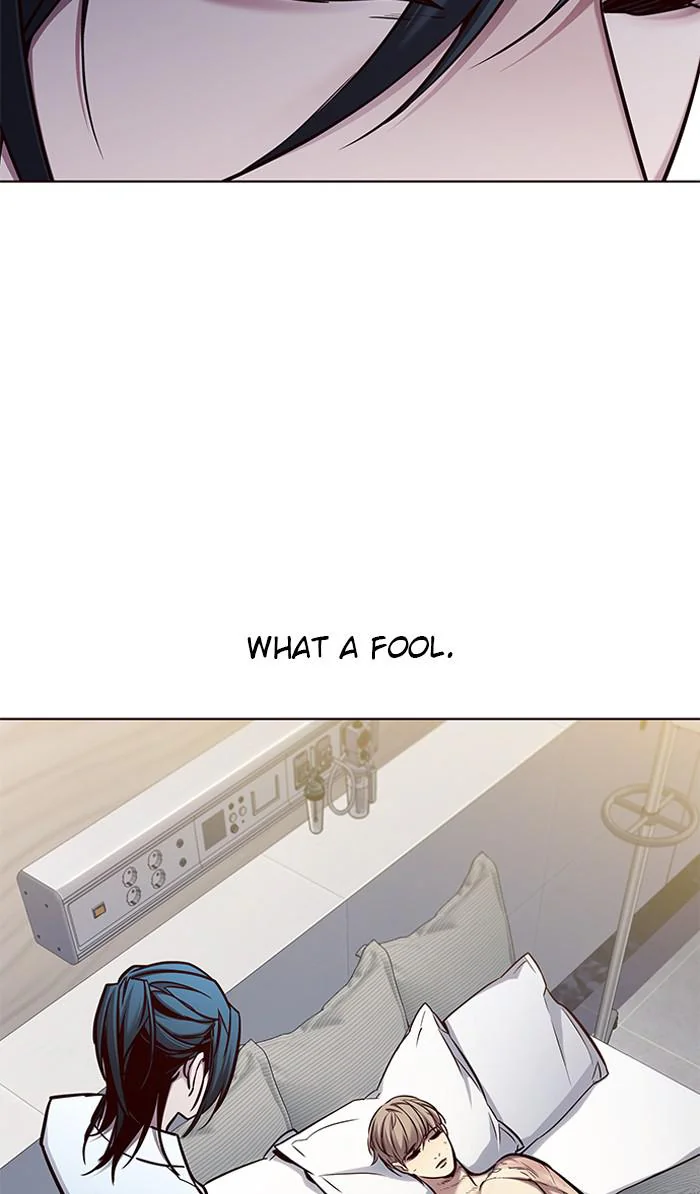 Eleceed Chapter 129 Page 70