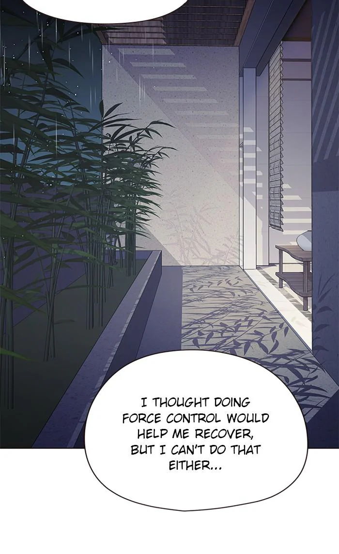 Eleceed Chapter 129 Page 77