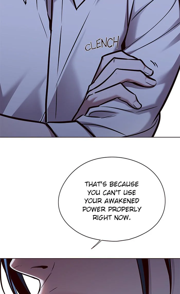 Eleceed Chapter 129 Page 79