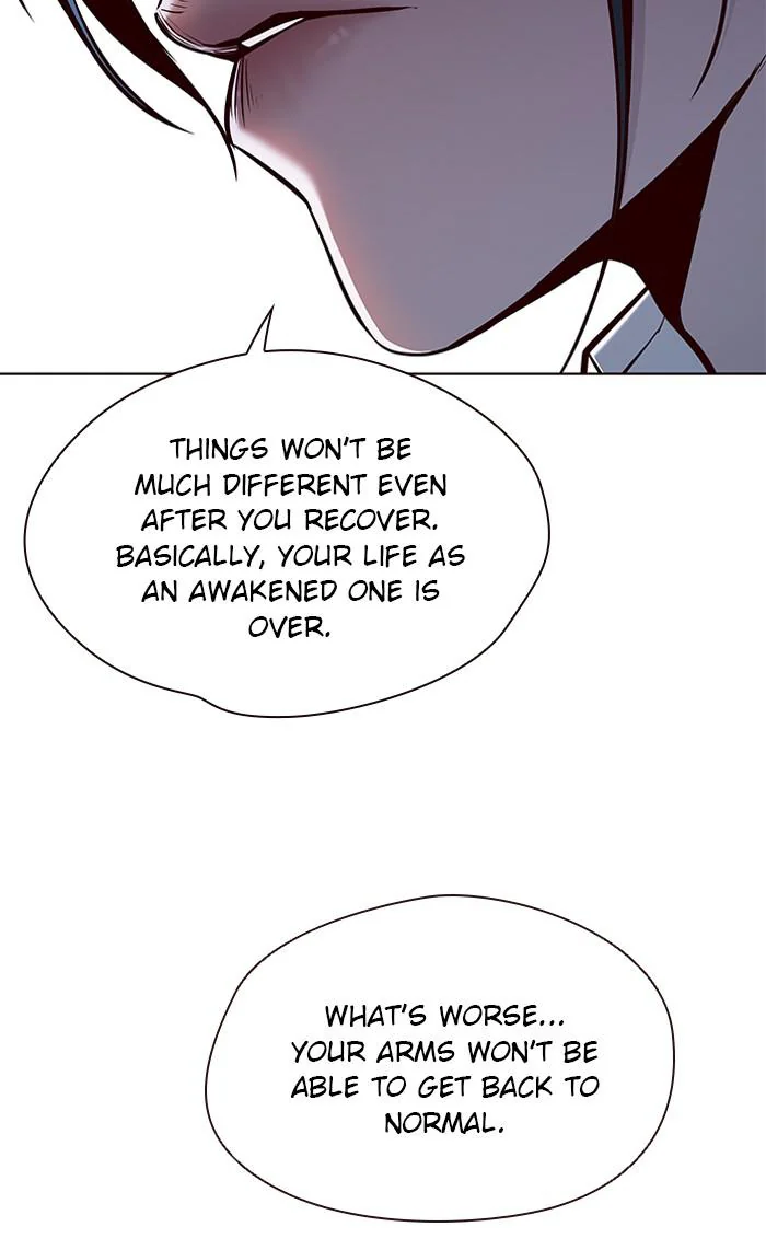 Eleceed Chapter 129 Page 80