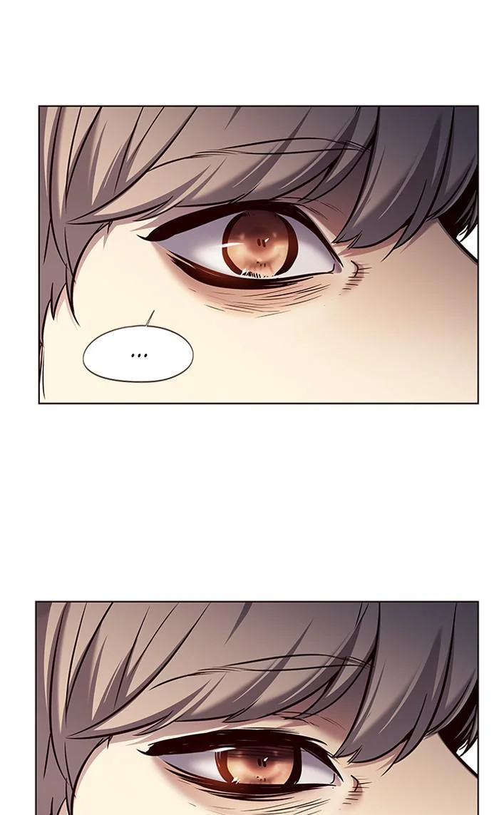 Eleceed Chapter 129 Page 81