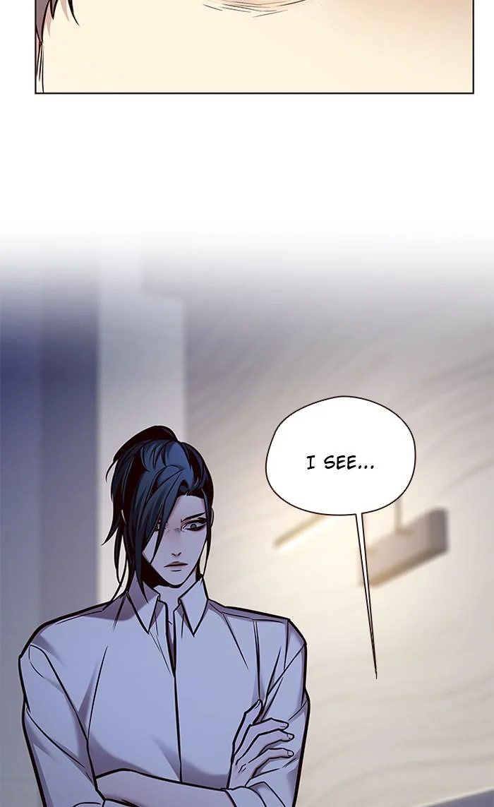 Eleceed Chapter 129 Page 82