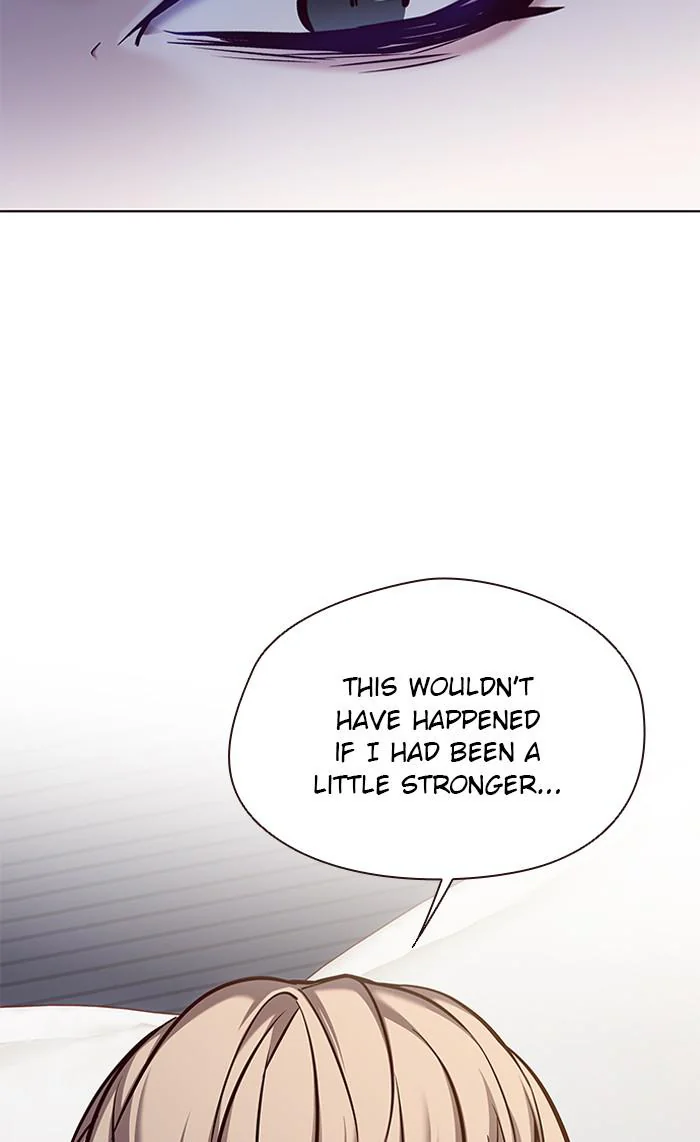 Eleceed Chapter 129 Page 84
