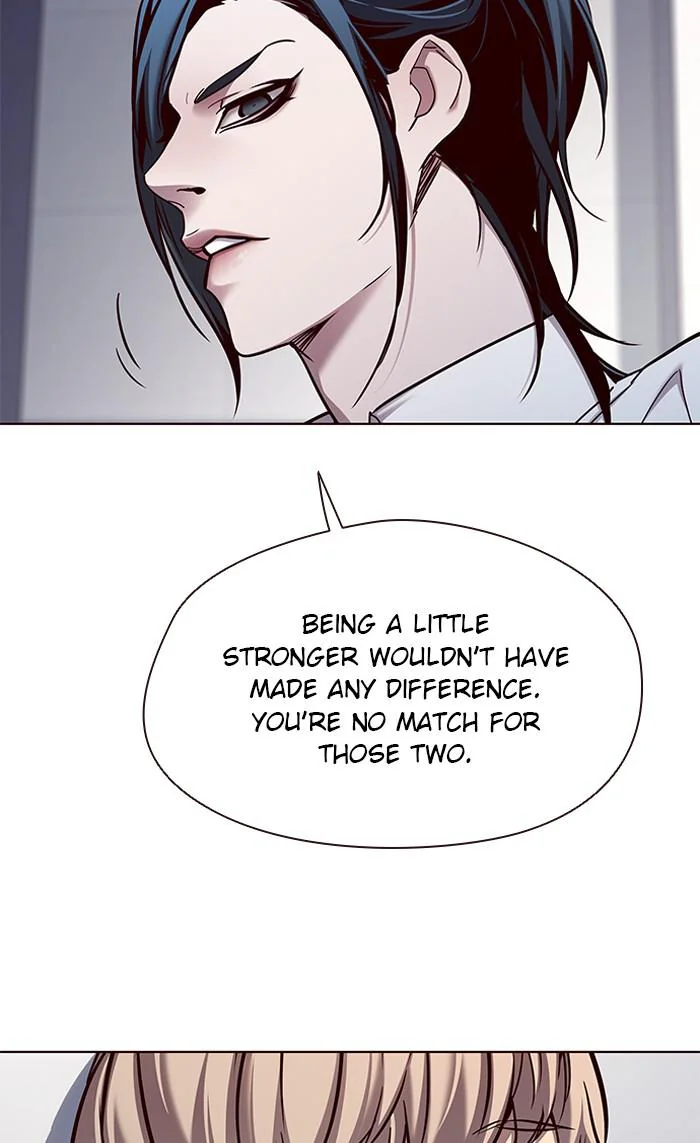 Eleceed Chapter 129 Page 86