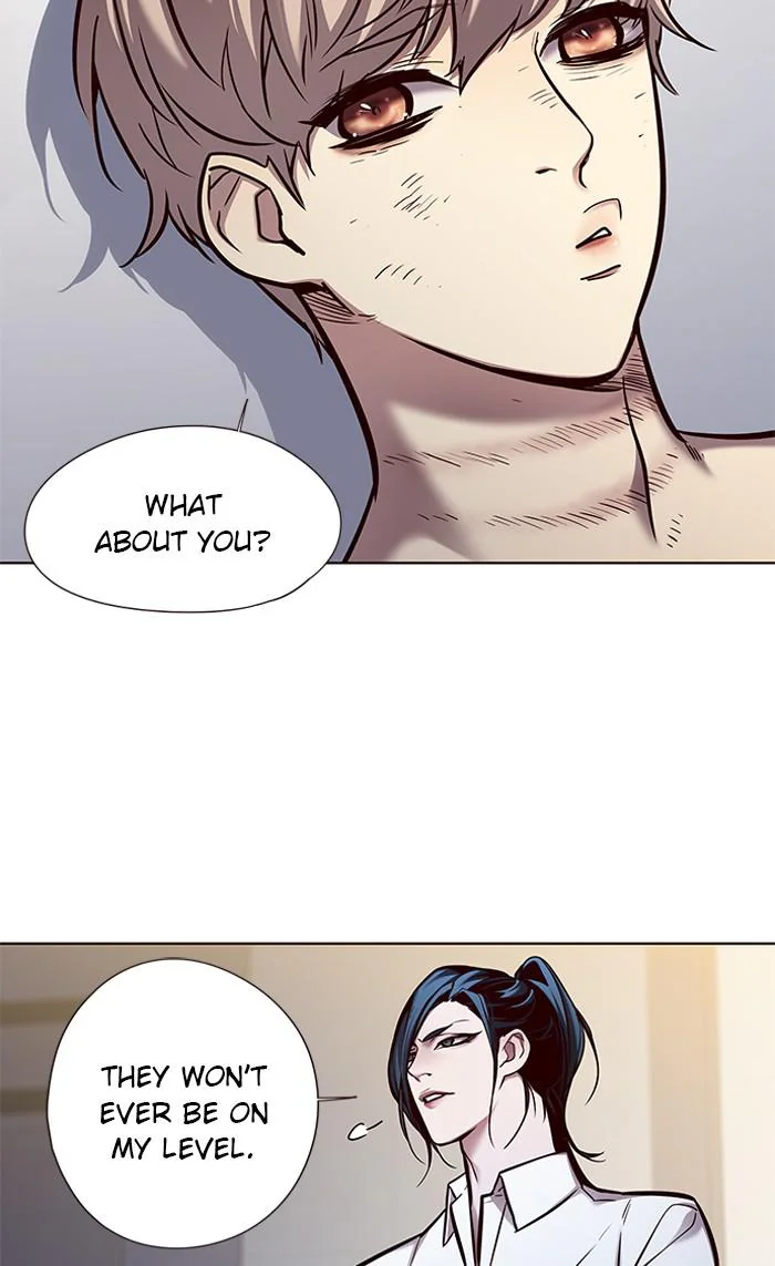 Eleceed Chapter 129 Page 87