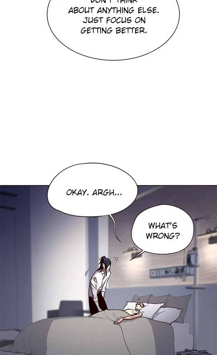 Eleceed Chapter 129 Page 92
