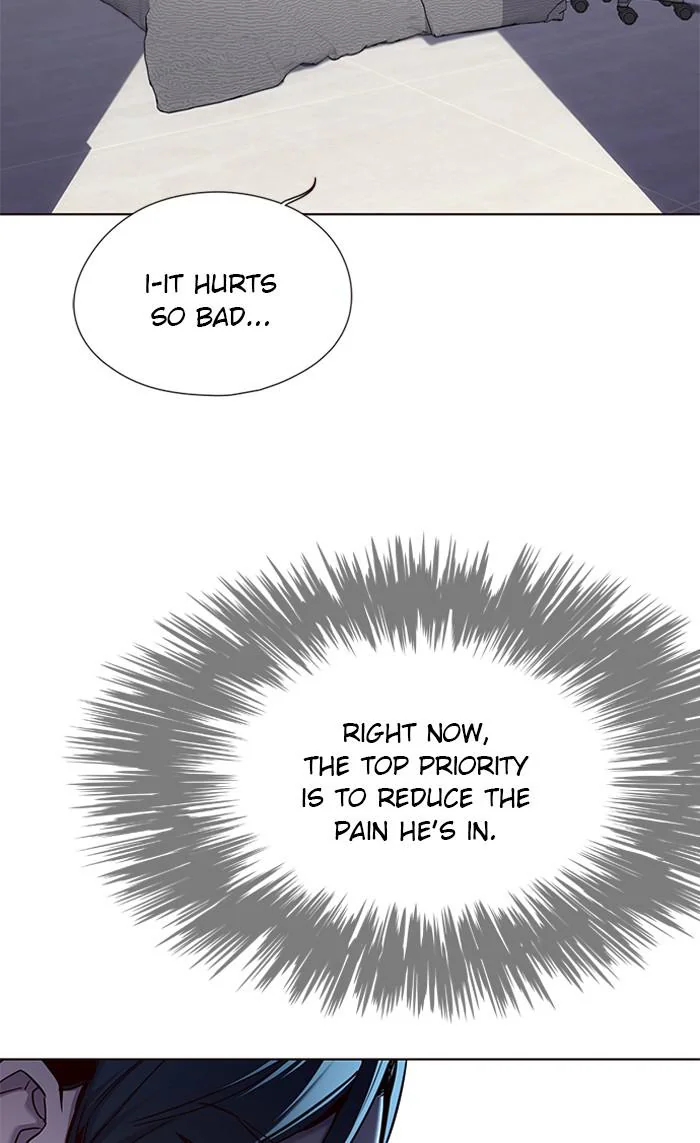 Eleceed Chapter 129 Page 93