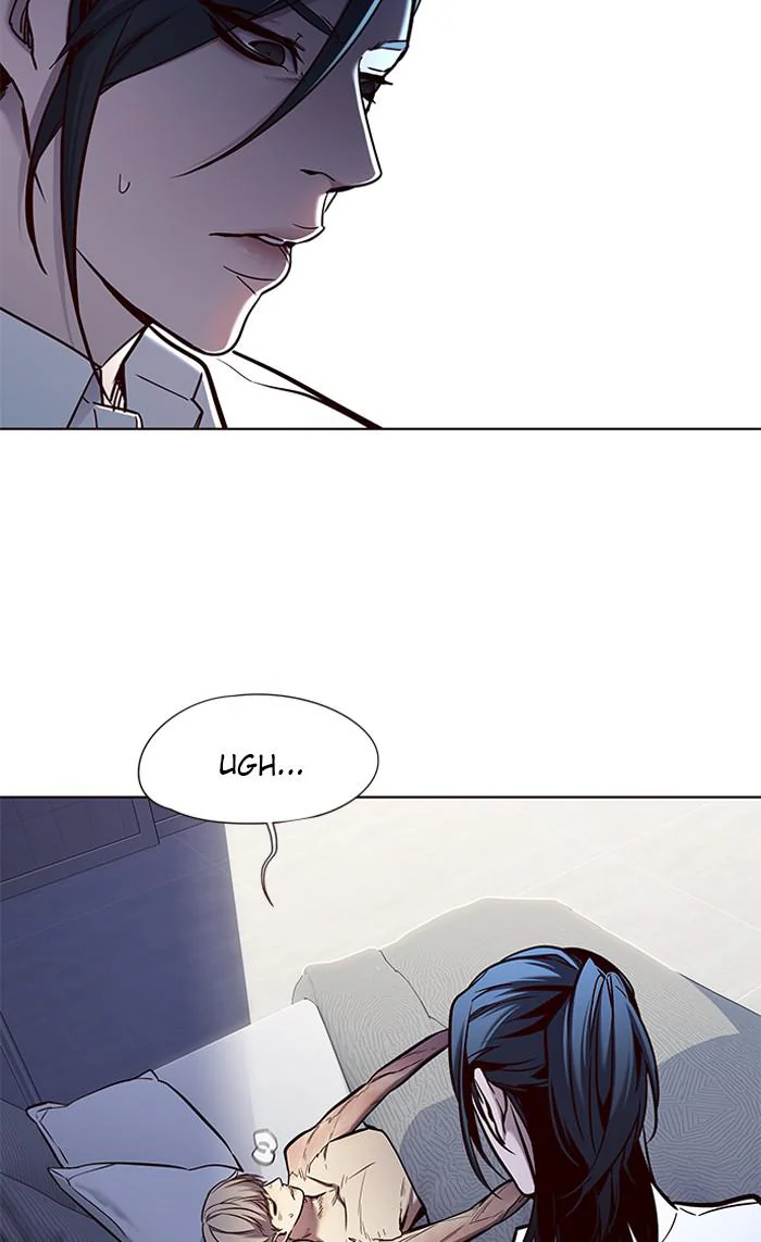 Eleceed Chapter 129 Page 94