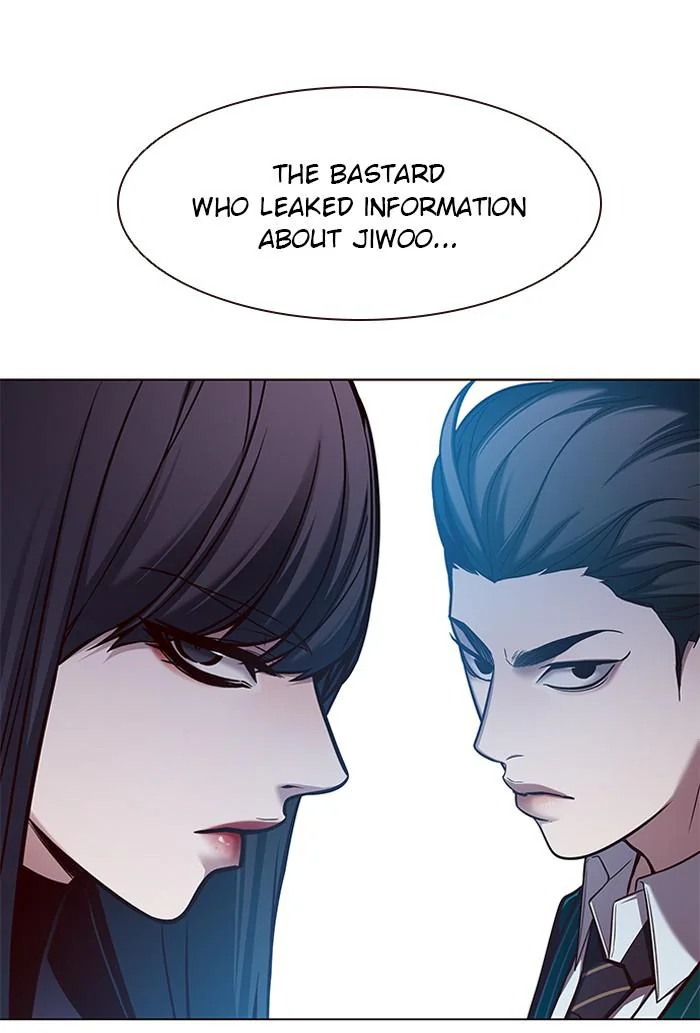 Eleceed Chapter 129 Page 99