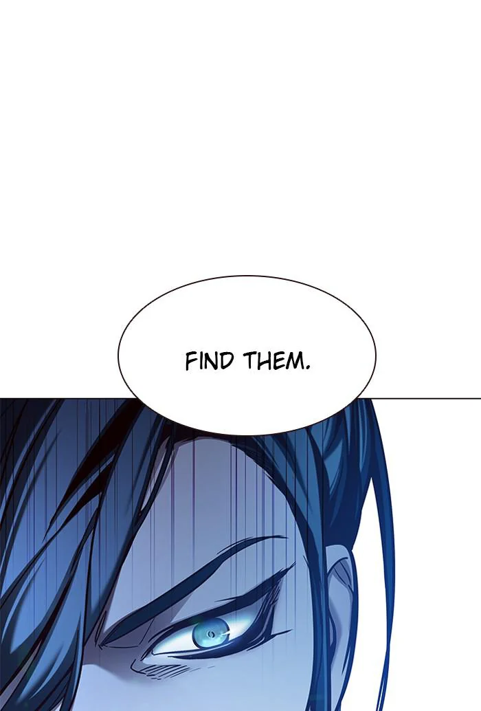 Eleceed Chapter 129 Page 100