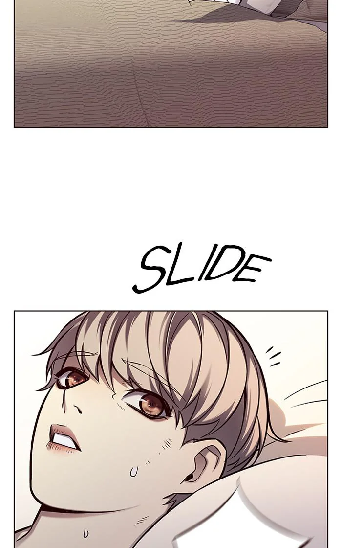 Eleceed Chapter 130 Page 2