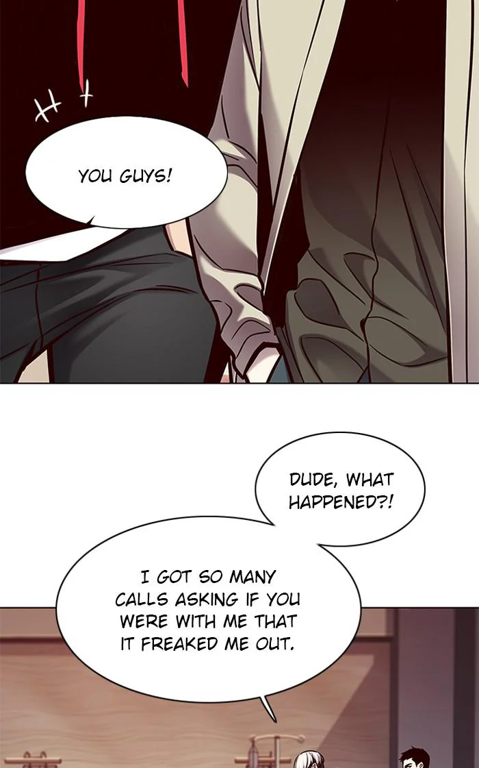 Eleceed Chapter 130 Page 4